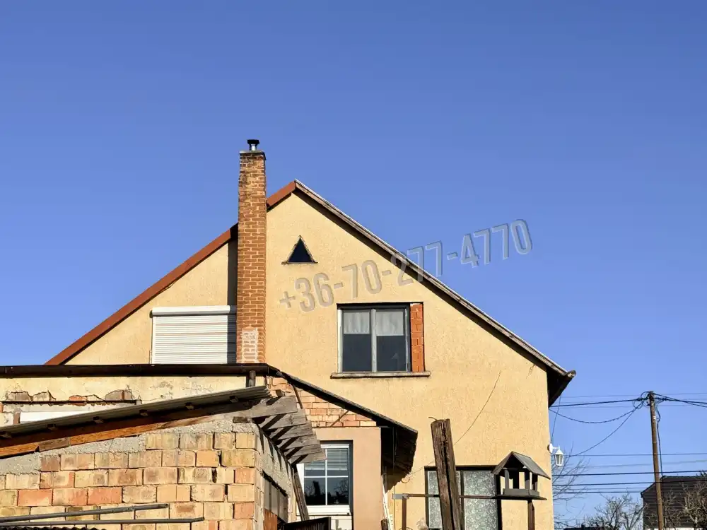 Komárom-Esztergom megye - Szomód