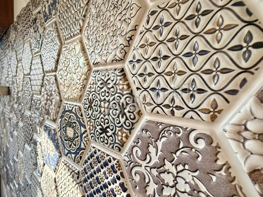 Komárom-Esztergom megye - Szomód