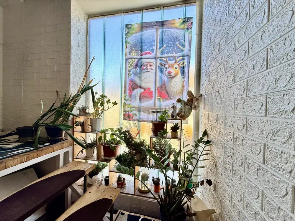 Komárom-Esztergom megye - Szomód