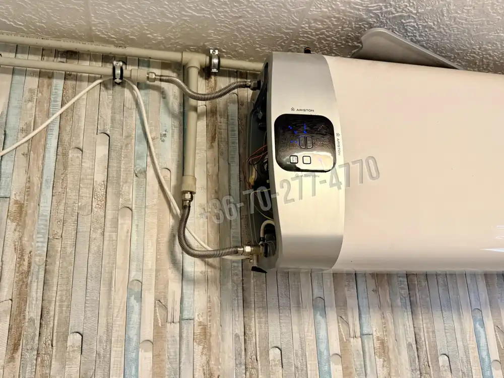 Komárom-Esztergom megye - Szomód