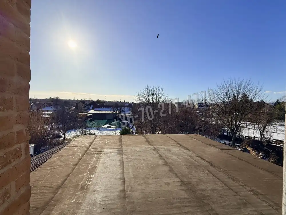 Komárom-Esztergom megye - Szomód