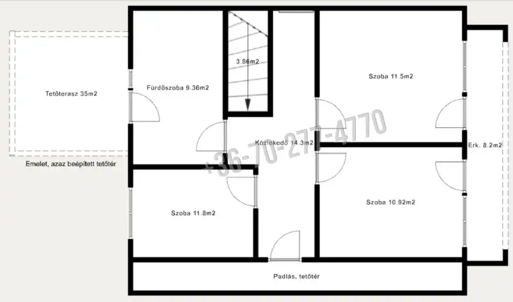 Komárom-Esztergom megye - Szomód