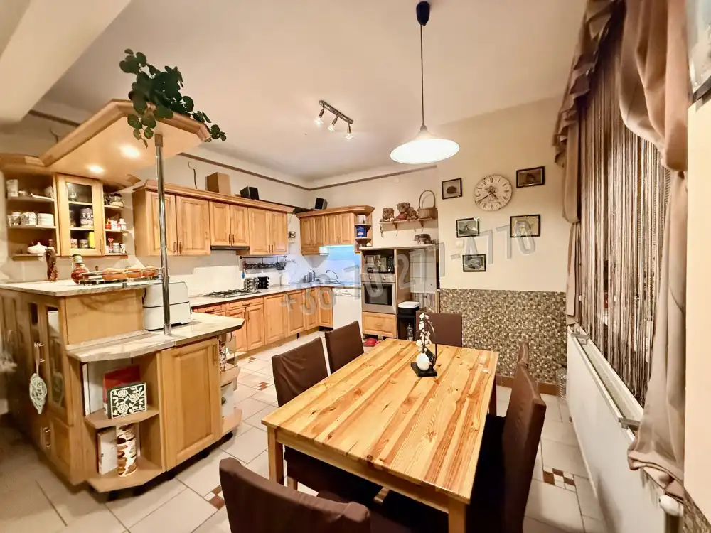 Komárom-Esztergom megye - Szomód