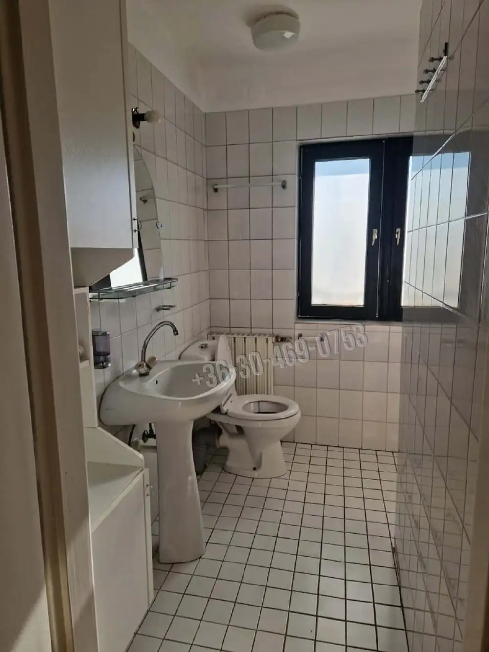 Nógrád megye - Szügy