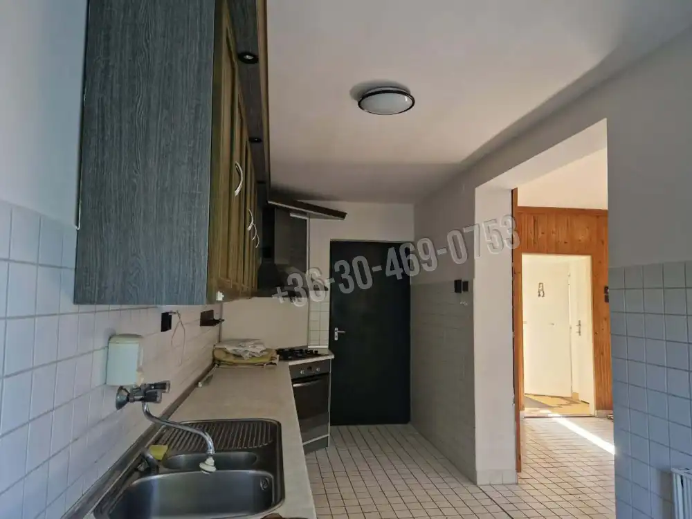 Nógrád megye - Szügy