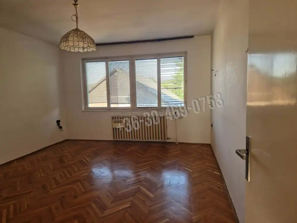 Nógrád megye - Szügy