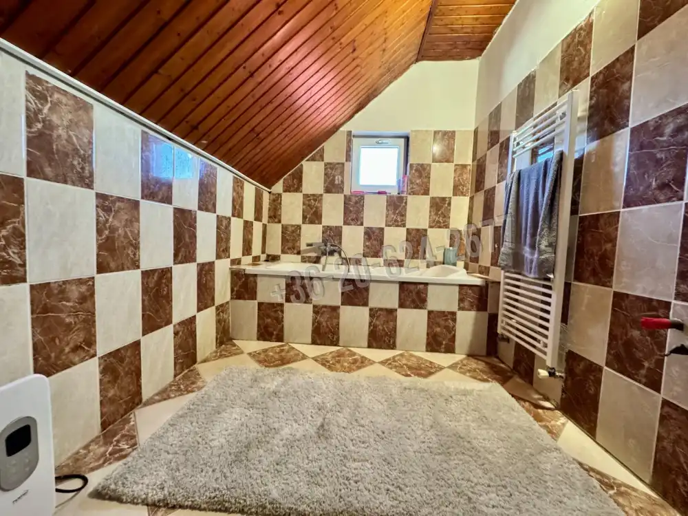 Nógrád megye - Szügy