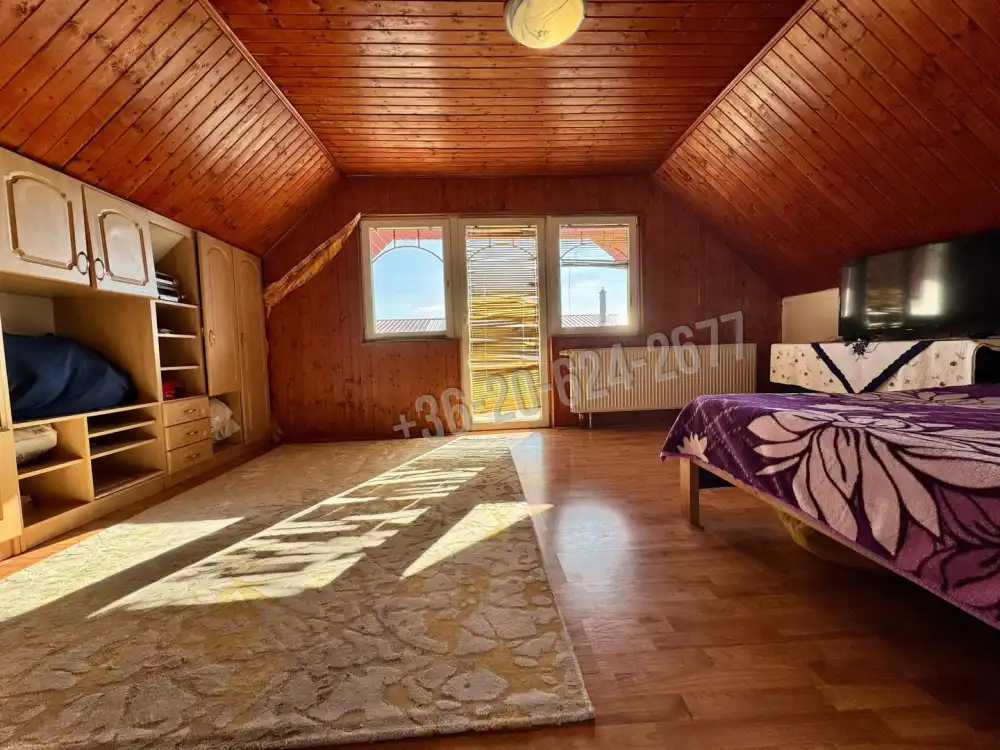 Nógrád megye - Szügy