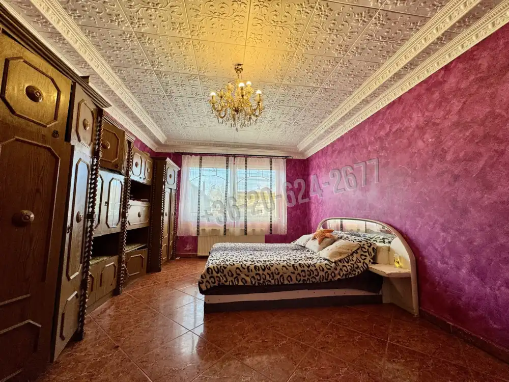 Nógrád megye - Szügy