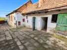 Baranya megye - Szűr