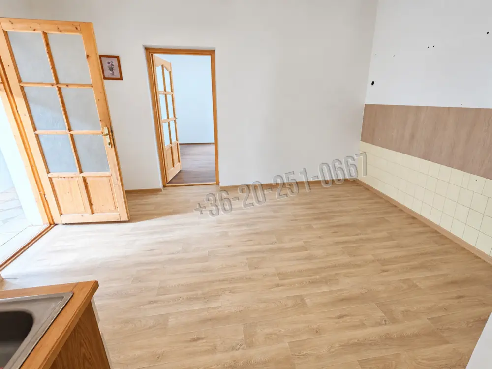 Baranya megye - Szűr