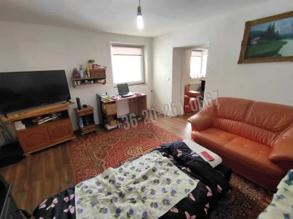 Baranya megye - Szűr