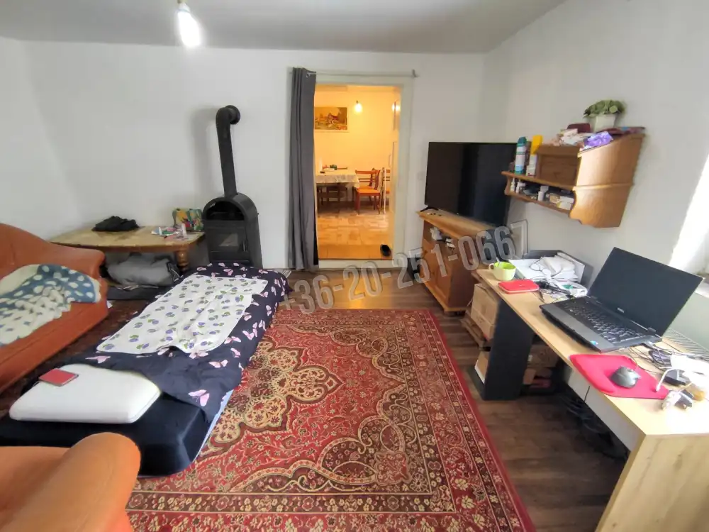 Baranya megye - Szűr