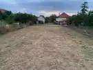 Nógrád megye - Szurdokpüspöki