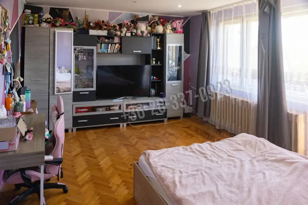 Nógrád megye - Szurdokpüspöki