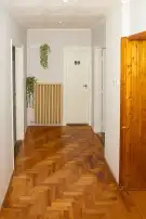 Nógrád megye - Szurdokpüspöki