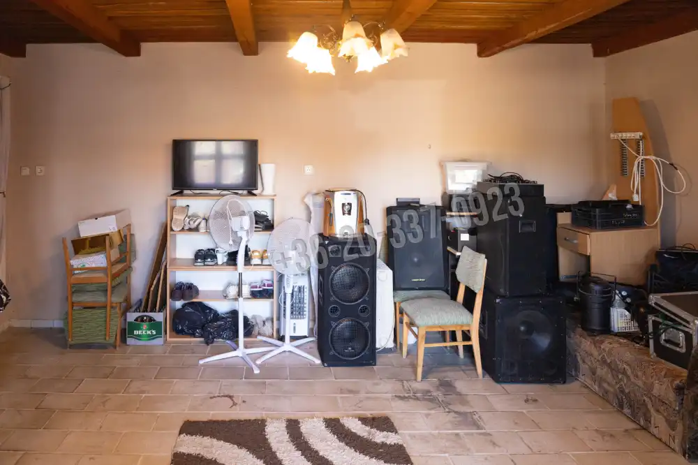 Nógrád megye - Szurdokpüspöki