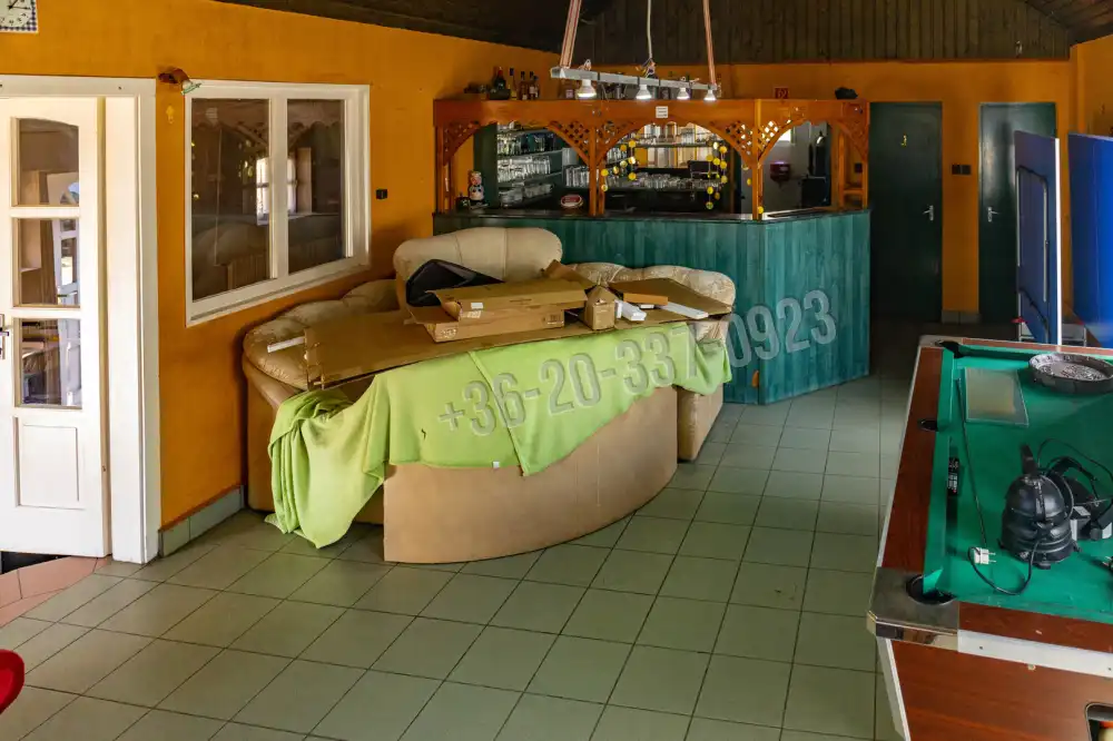 Nógrád megye - Szurdokpüspöki