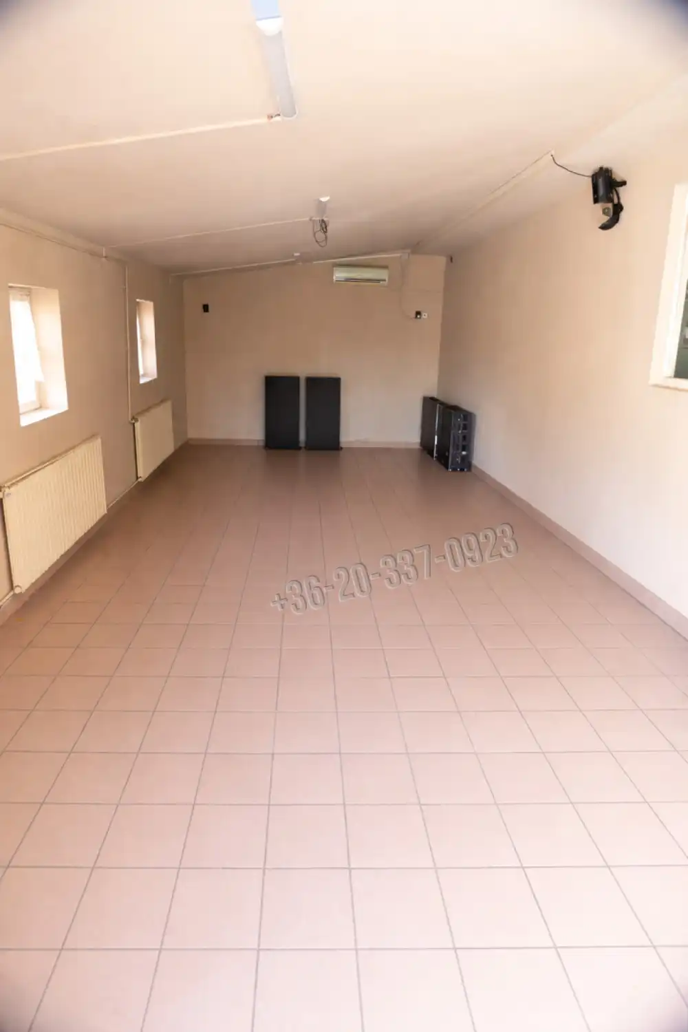 Nógrád megye - Szurdokpüspöki