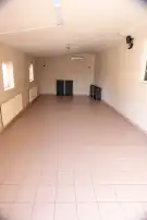 Nógrád megye - Szurdokpüspöki