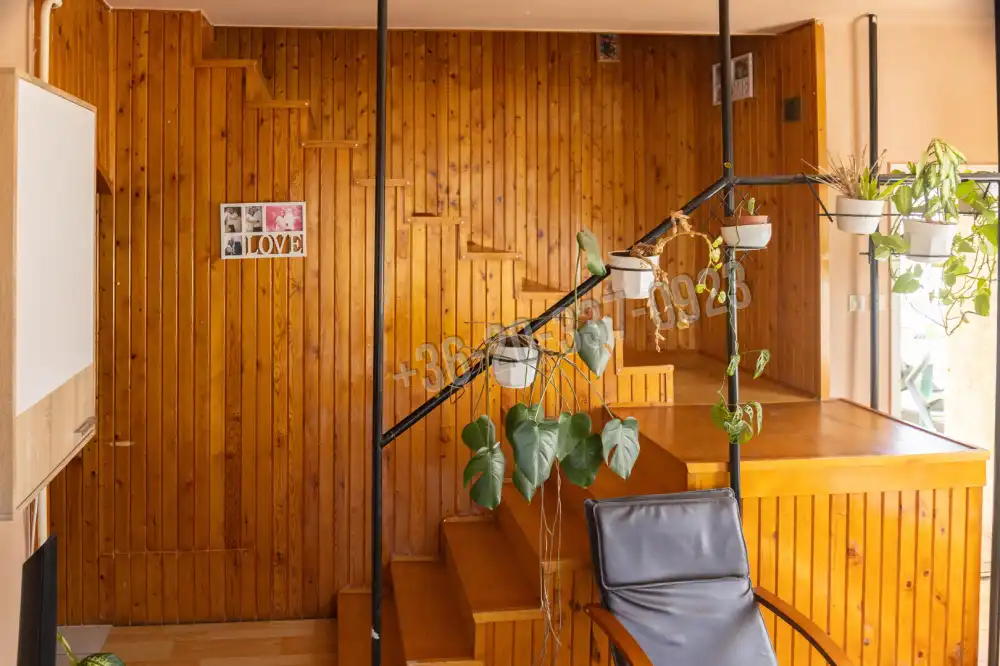 Nógrád megye - Szurdokpüspöki