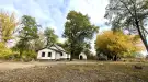 Pest megye - Táborfalva