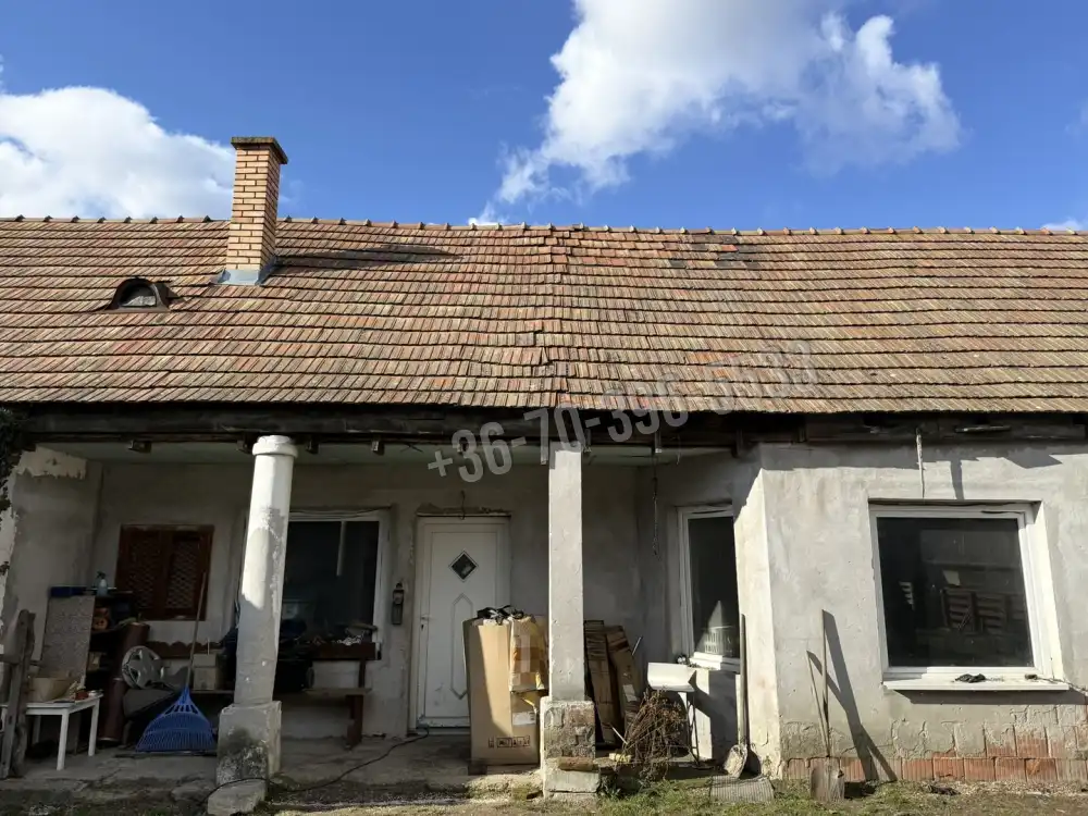 Pest megye - Tahitótfalu