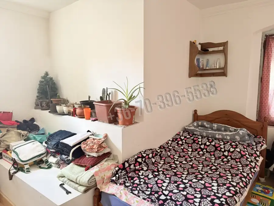 eladó családi ház, Tahitótfalu