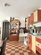 Pest megye - Tahitótfalu