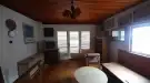 Pest megye - Tahitótfalu