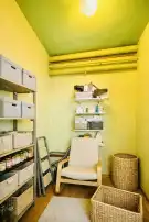 Pest megye - Taksony