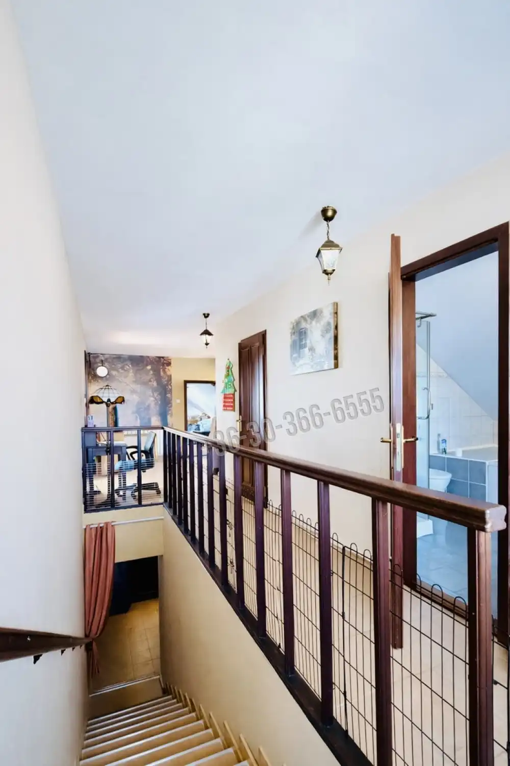 Pest megye - Taksony