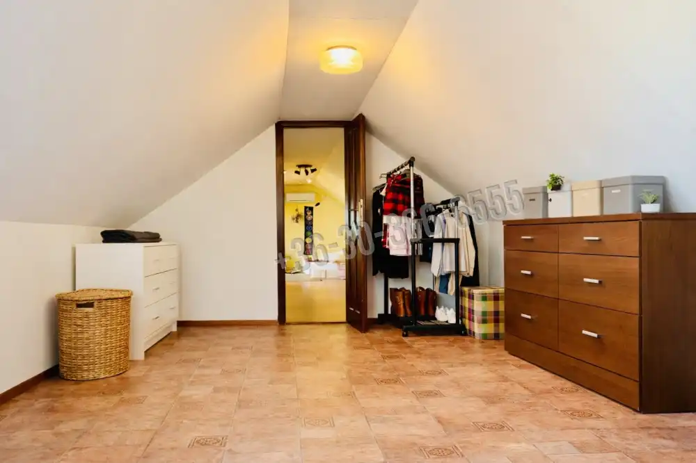 Pest megye - Taksony