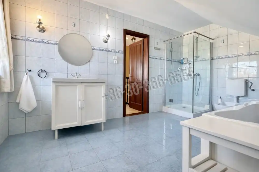 Pest megye - Taksony