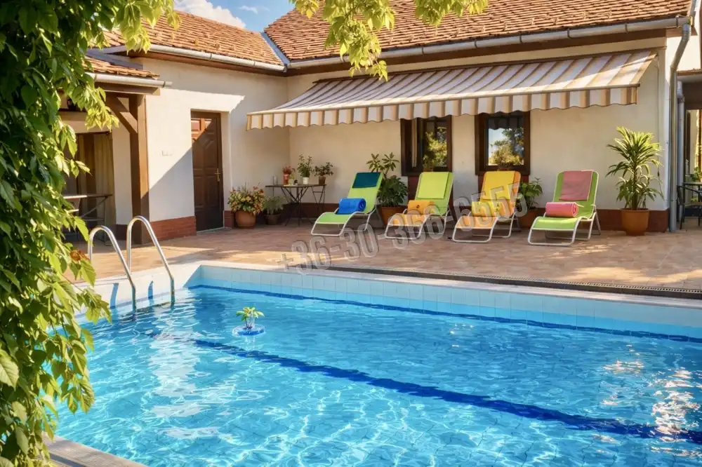 Pest megye - Taksony