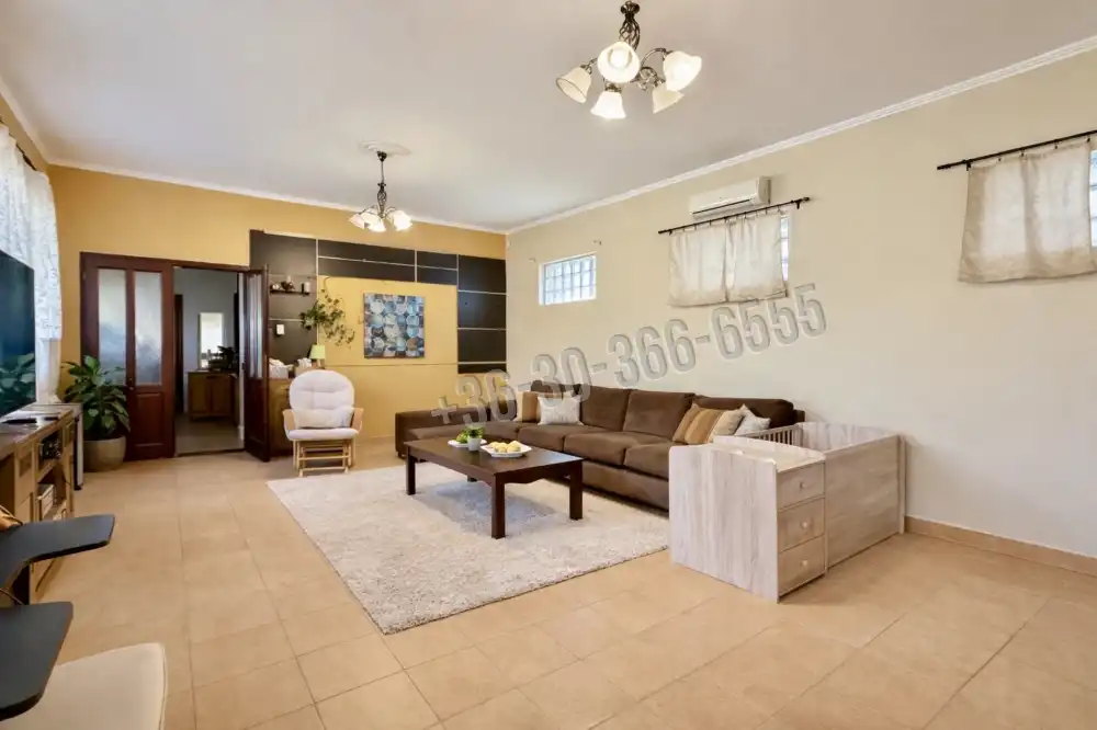 Pest megye - Taksony