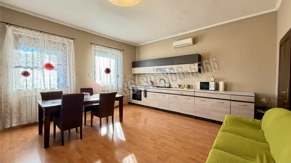 Pest megye - Taksony