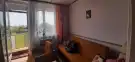 Borsod-Abaúj-Zemplén megye - Taktaharkány