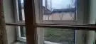 Borsod-Abaúj-Zemplén megye - Taktaszada