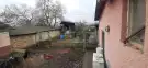 Borsod-Abaúj-Zemplén megye - Taktaszada