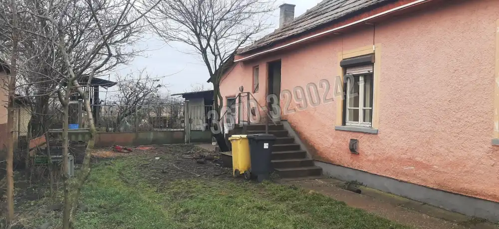 Borsod-Abaúj-Zemplén megye - Taktaszada