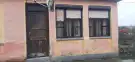 Borsod-Abaúj-Zemplén megye - Taktaszada