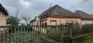 Borsod-Abaúj-Zemplén megye - Taktaszada