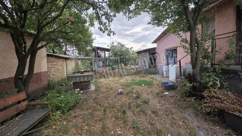 Borsod-Abaúj-Zemplén megye - Taktaszada