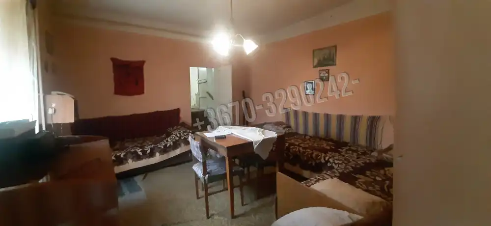 Borsod-Abaúj-Zemplén megye - Taktaszada