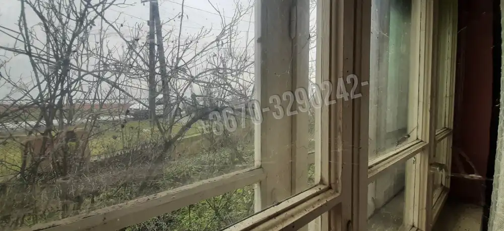 Borsod-Abaúj-Zemplén megye - Taktaszada