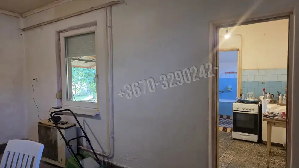 Borsod-Abaúj-Zemplén megye - Taktaszada