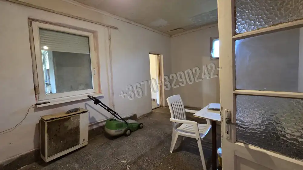 Borsod-Abaúj-Zemplén megye - Taktaszada