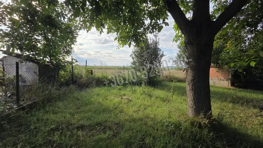 Borsod-Abaúj-Zemplén megye - Taktaszada