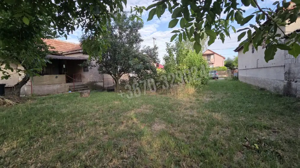 Borsod-Abaúj-Zemplén megye - Taktaszada